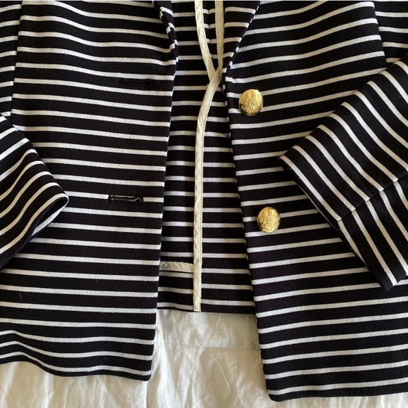 Vintage Blazer - Picture 4 of 4